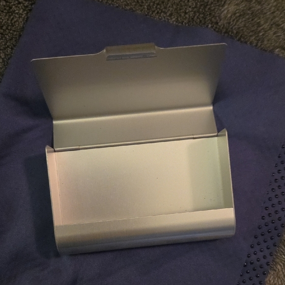 Norwex Screen Cleaner - Picture 3 of 8